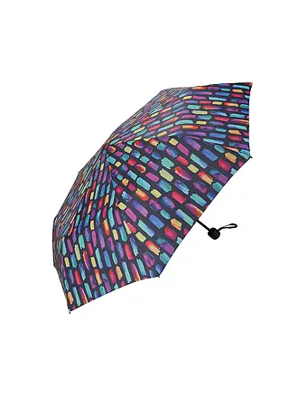 KNIRPS | Parapluie de poche A.050 Medium Manual | bunt